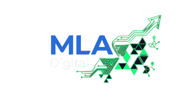 MLA Digital